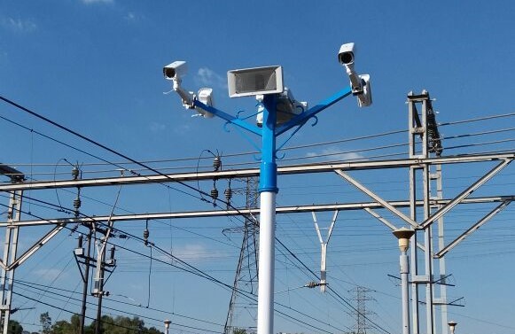 WhatsApp Image 2018-04-06 at 20.59.48 (1)new WhatsApp Image 2018-04-06 at 20.59.48 (1)new