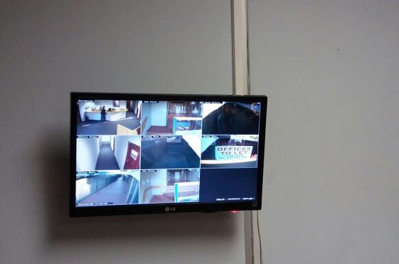 WhatsApp Image 2018-04-06 at 20.59.49 WhatsApp Image 2018-04-06 at 20.59.49